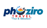phzirotraval.com